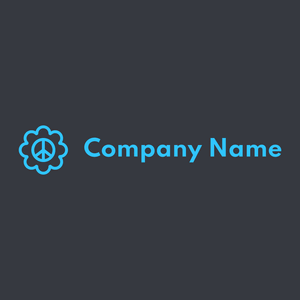 虎扑社区-虎扑网